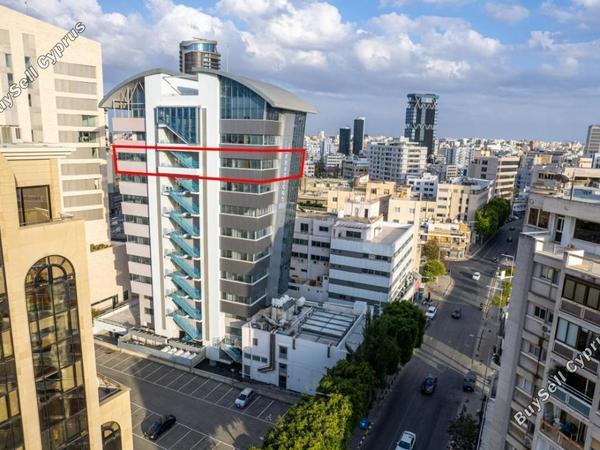 studio office for sale nicosia municipality nicosia 1087383 image 9524835