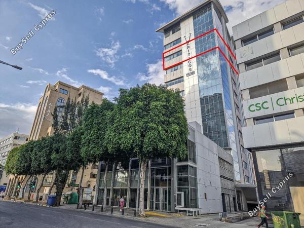studio office for sale nicosia municipality nicosia 1087383 image 9524844