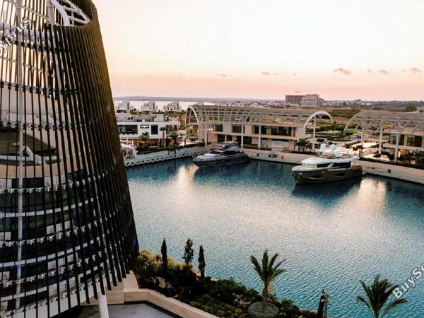 1 bedroom apartment for sale ayia napa famagusta 1363483 image 5298613
