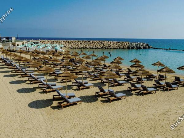 1 bedroom apartment for sale ayia napa famagusta 1363483 image 5298628