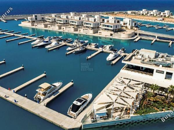 1 bedroom apartment for sale ayia napa famagusta 1363483 image 5298631