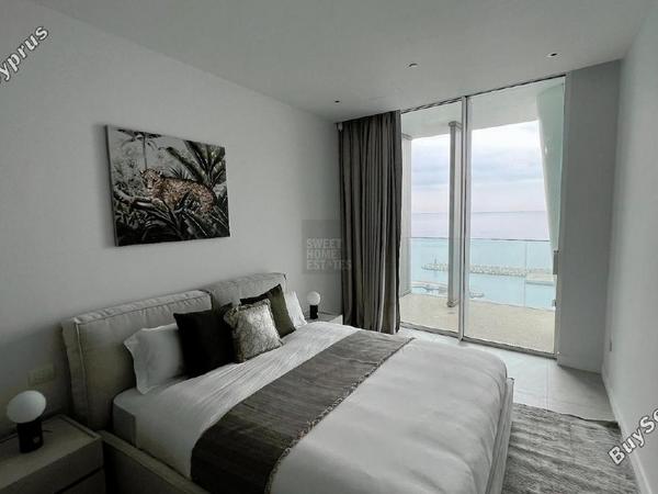 1 bedroom apartment for sale ayia napa famagusta 1363483 image 5298634
