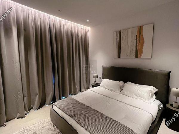 1 bedroom apartment for sale ayia napa famagusta 1363483 image 5298636