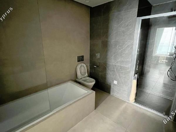 1 bedroom apartment for sale ayia napa famagusta 1363483 image 5298638