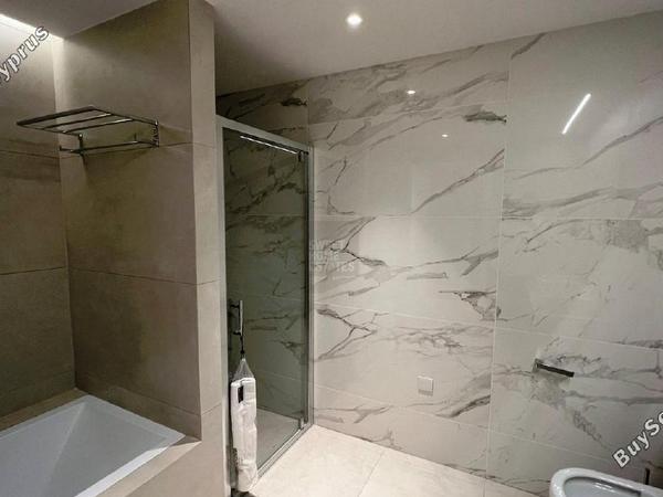 1 bedroom apartment for sale ayia napa famagusta 1363483 image 5298642