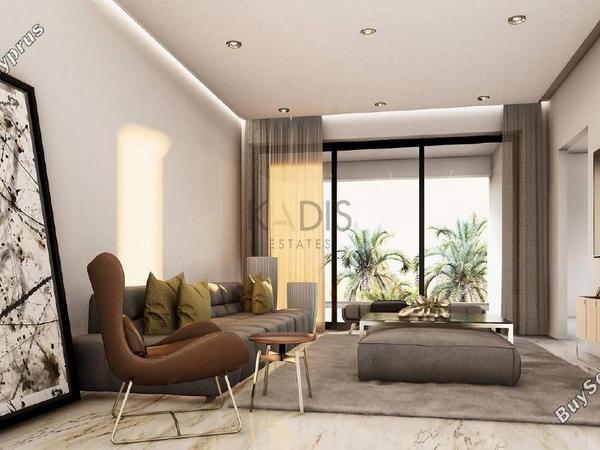 1 bedroom apartment for sale katholiki limassol 1685483 image 6608282