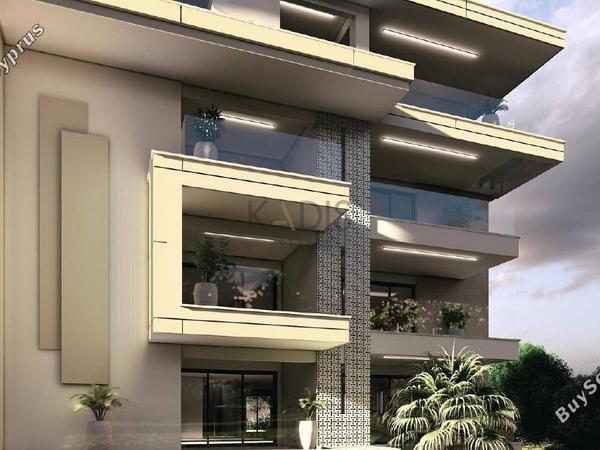 1 bedroom apartment for sale katholiki limassol 1685483 image 6608284