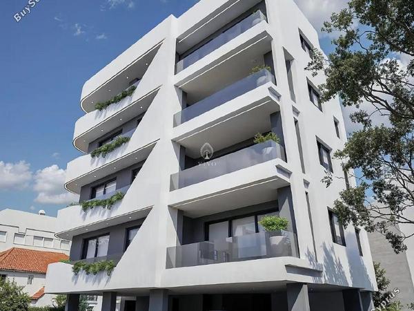 1 bedroom apartment for sale katholiki limassol 8429483 image 14991113