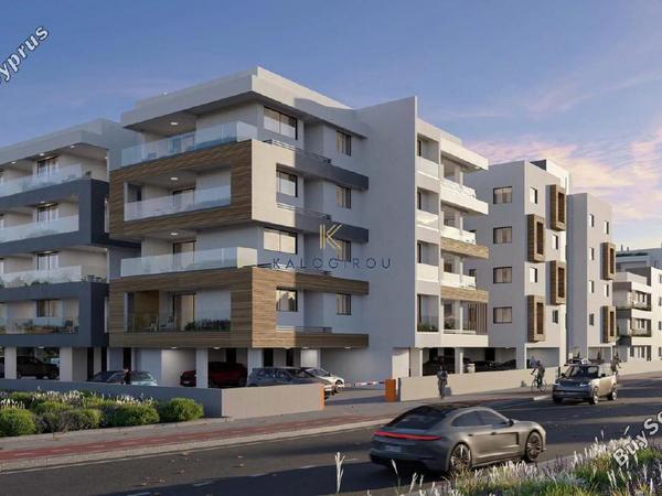 1 bedroom apartment for sale livadia larnacas larnaca 7986483 image 11945571