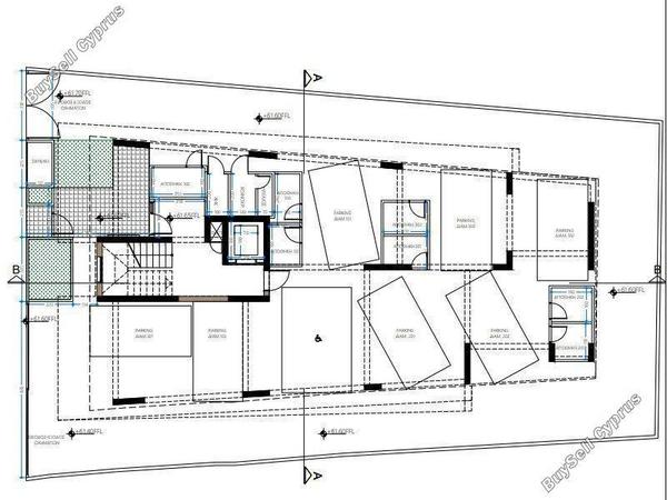 1 bedroom apartment for sale mesa gitonia limassol 7827483 image 10719911