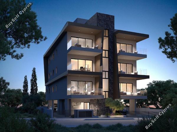 1 bedroom apartment for sale mesa gitonia limassol 7827483 image 10719913