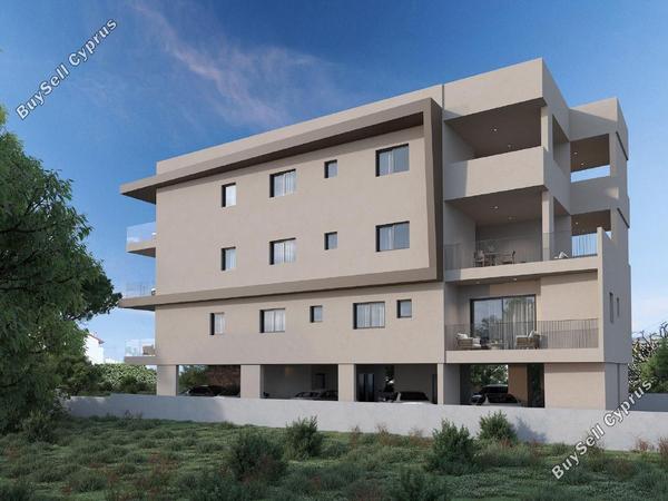 1 bedroom apartment for sale mesa gitonia limassol 7827483 image 10719917