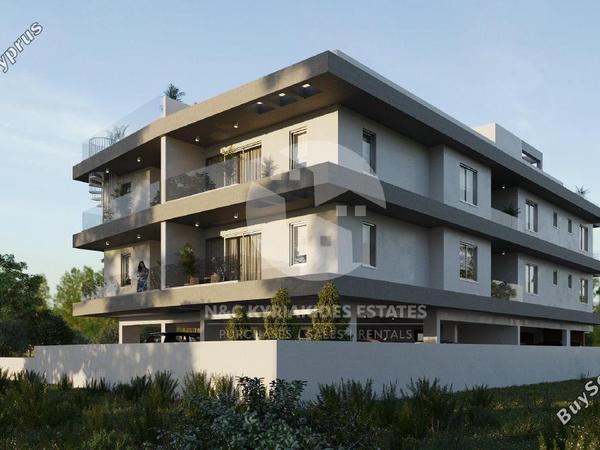 1 bedroom apartment for sale oroklini larnaca 8664483 image 15990118