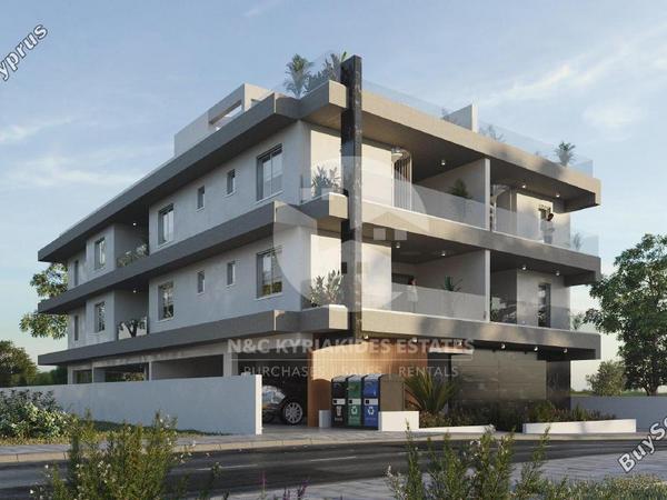 1 bedroom apartment for sale oroklini larnaca 8664483 image 15990123