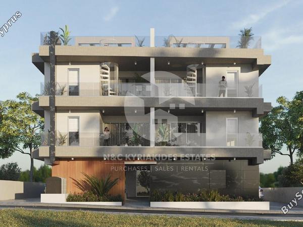 1 bedroom apartment for sale oroklini larnaca 8664483 image 15990124