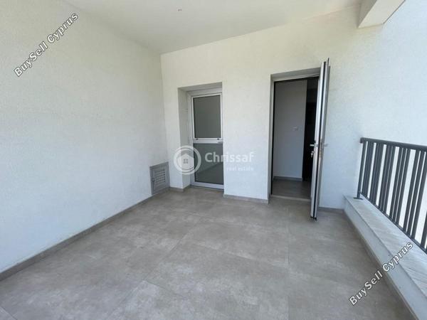 2 bedroom apartment for rent agios spyridonas limassol 1853483 image 16037383