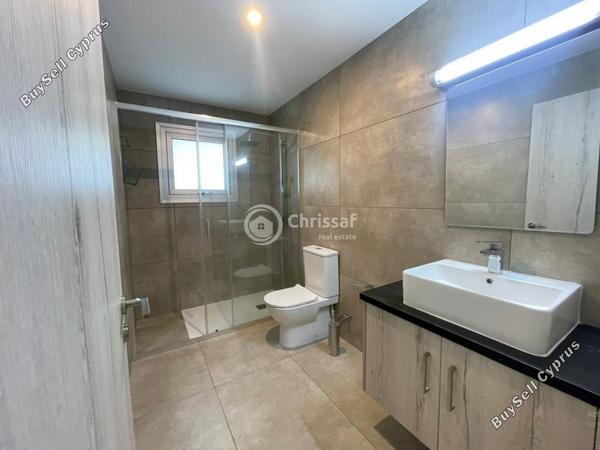 2 bedroom apartment for rent agios spyridonas limassol 1853483 image 16037384