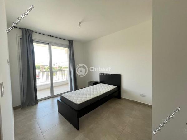 2 bedroom apartment for rent agios spyridonas limassol 1853483 image 16037386