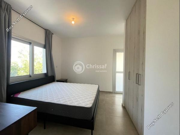 2 bedroom apartment for rent agios spyridonas limassol 1853483 image 16037388