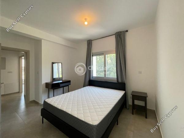 2 bedroom apartment for rent agios spyridonas limassol 1853483 image 16037389