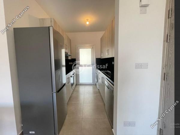 2 bedroom apartment for rent agios spyridonas limassol 1853483 image 16037391
