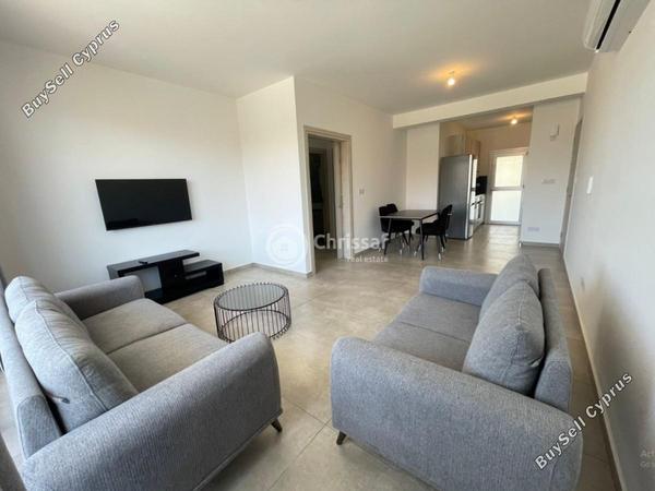2 bedroom apartment for rent agios spyridonas limassol 1853483 image 16037399