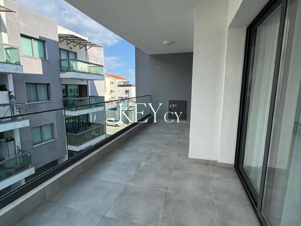 2 bedroom apartment for rent kato polemidia limassol 8890483 image 17320234