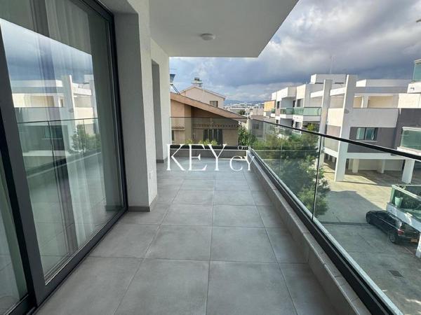 2 bedroom apartment for rent kato polemidia limassol 8890483 image 17320235