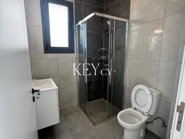 2 bedroom apartment for rent kato polemidia limassol 8890483 image 17320237