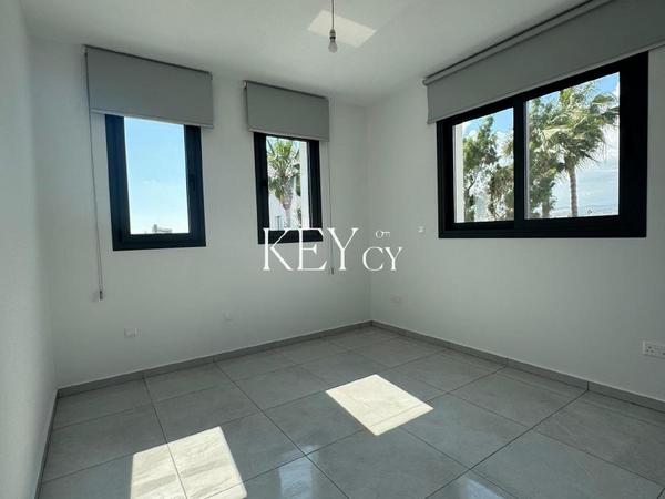 2 bedroom apartment for rent kato polemidia limassol 8890483 image 17320238