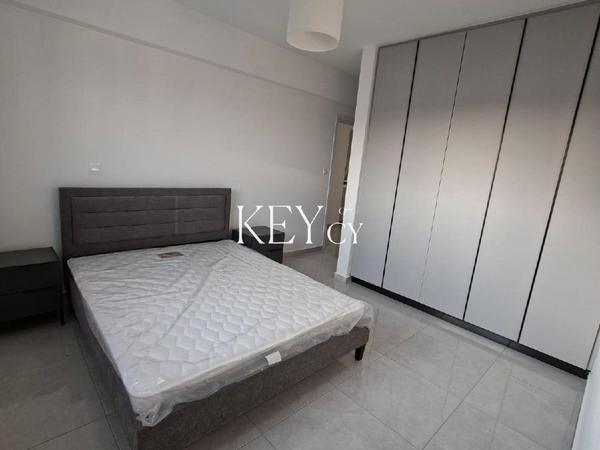 2 bedroom apartment for rent kato polemidia limassol 8890483 image 17320239