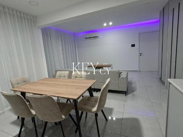 2 bedroom apartment for rent kato polemidia limassol 8890483 image 17320241