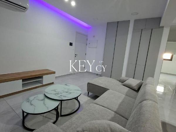 2 bedroom apartment for rent kato polemidia limassol 8890483 image 17320242