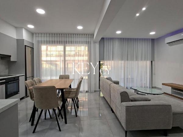 2 bedroom apartment for rent kato polemidia limassol 8890483 image 17320244
