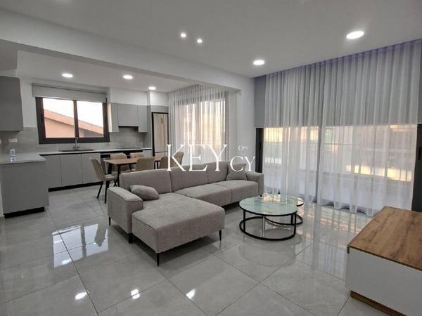 2 bedroom apartment for rent kato polemidia limassol 8890483 image 17320245