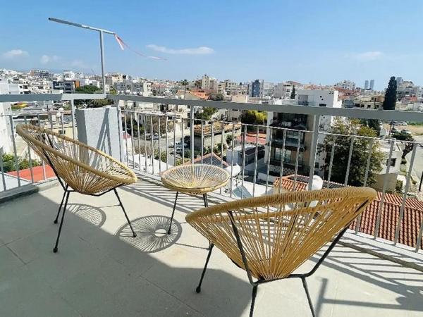 2 bedroom apartment for rent petrou kai pavlou limassol 8509483 image 15405268