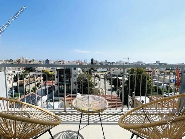 2 bedroom apartment for rent petrou kai pavlou limassol 8509483 image 15405269
