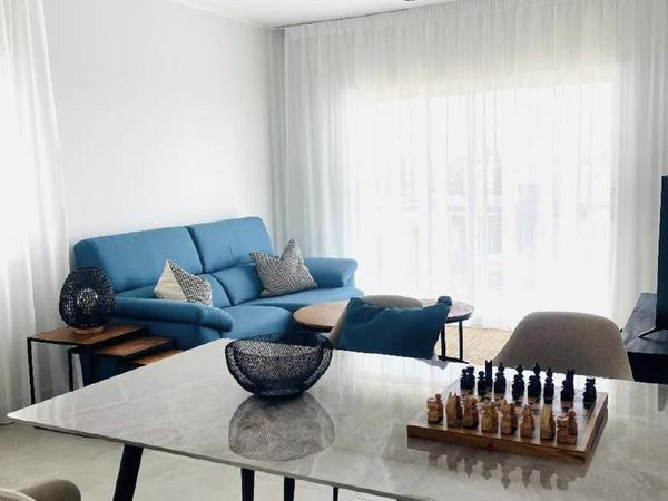2 bedroom apartment for rent petrou kai pavlou limassol 8509483 image 15405270