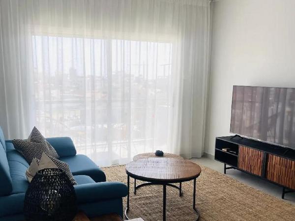 2 bedroom apartment for rent petrou kai pavlou limassol 8509483 image 15405271