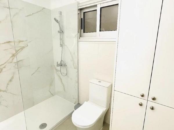 2 bedroom apartment for rent petrou kai pavlou limassol 8509483 image 15405272