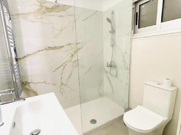 2 bedroom apartment for rent petrou kai pavlou limassol 8509483 image 15405273