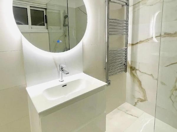2 bedroom apartment for rent petrou kai pavlou limassol 8509483 image 15405274