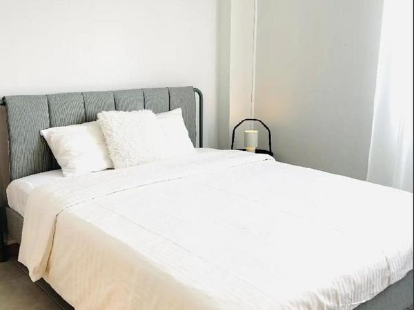 2 bedroom apartment for rent petrou kai pavlou limassol 8509483 image 15405275