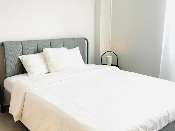 2 bedroom apartment for rent petrou kai pavlou limassol 8509483 image 15405276