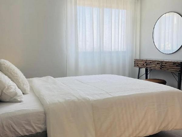 2 bedroom apartment for rent petrou kai pavlou limassol 8509483 image 15405277
