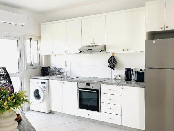 2 bedroom apartment for rent petrou kai pavlou limassol 8509483 image 15405278