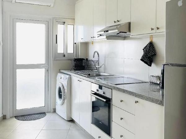 2 bedroom apartment for rent petrou kai pavlou limassol 8509483 image 15405279