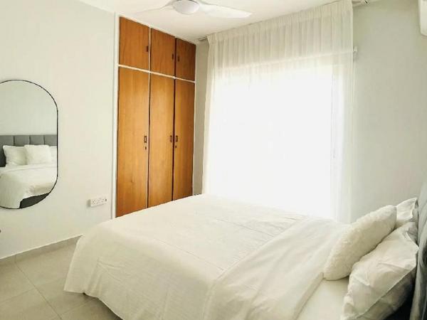2 bedroom apartment for rent petrou kai pavlou limassol 8509483 image 15405280