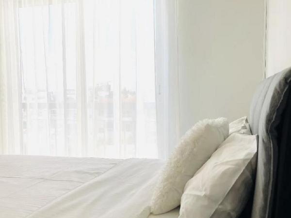 2 bedroom apartment for rent petrou kai pavlou limassol 8509483 image 15405281