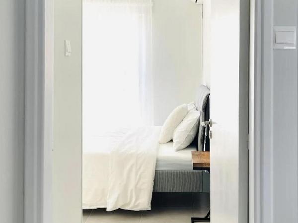 2 bedroom apartment for rent petrou kai pavlou limassol 8509483 image 15405282